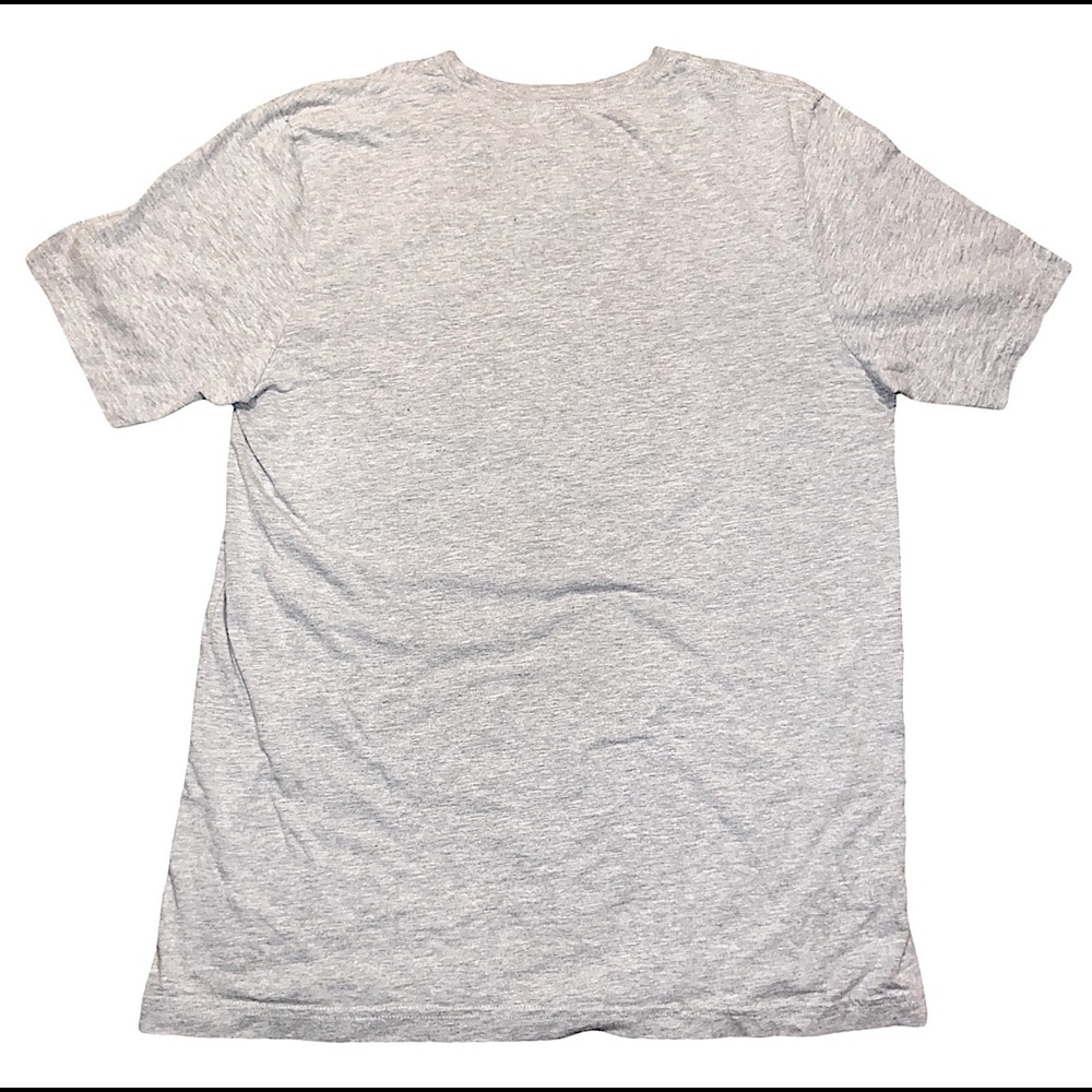 Bella Canvas “State Forty-Eight” Tee - Picture 2 of 3